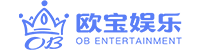 OB欧宝注册·体育(中国)官方网站-OB SPORTS